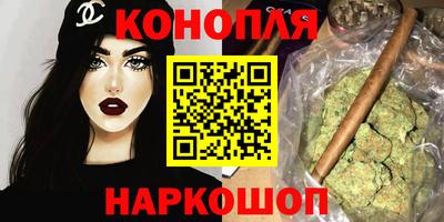 шишки Белореченск